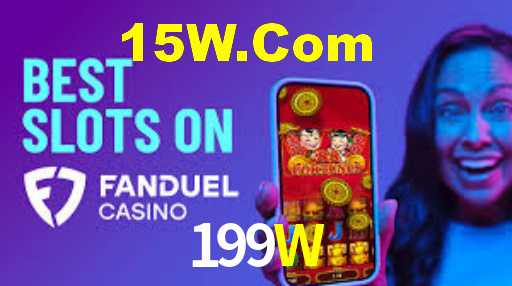 199W: Seu Cassino Premiado com Pagamentos Rápidos