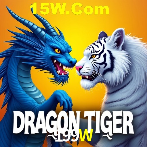 Desvendando o Mundo dos Jogos Virtuais na 199W