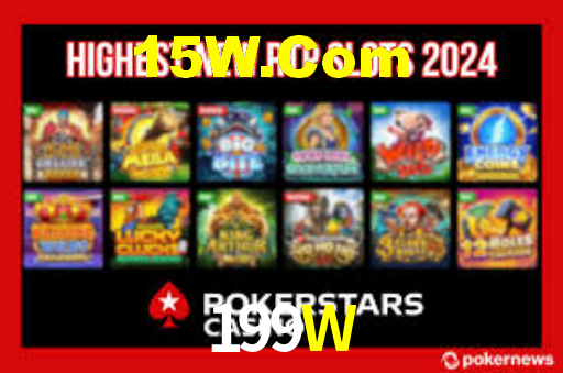 199W - Entrar E Jogar Legalizada No Brasil - 199W Bet Login