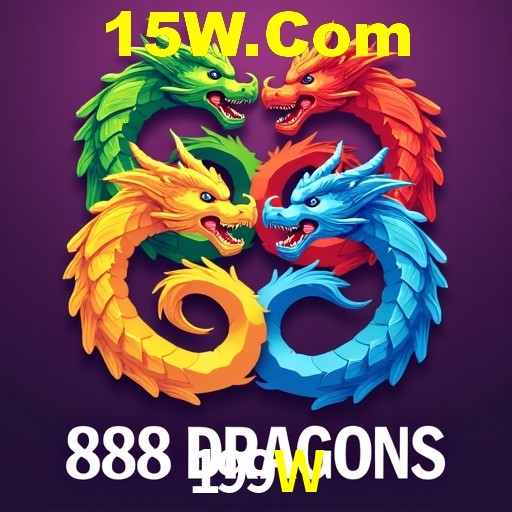 Desvendando o Mundo dos Jogos Virtuais na 199W