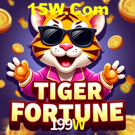 Descubra a Essência do 199W: Nossa História e Compromissos