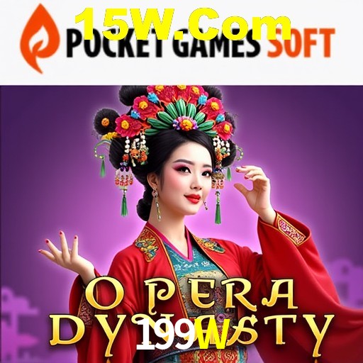 A Emoção da Loteria na 199W: Uma Chance de Mudança de Vida