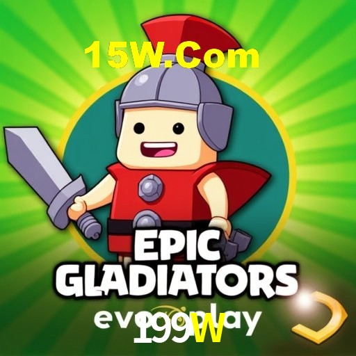 Experiência VIP 199W