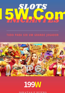 199W: A Experiência de Casino com Jogos de Mesa ao Vivo