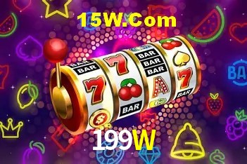 199W - Customer Support