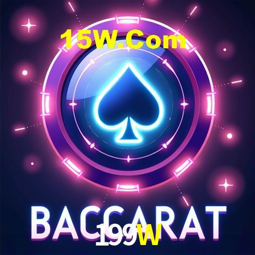 Apostas de Tênis 199W