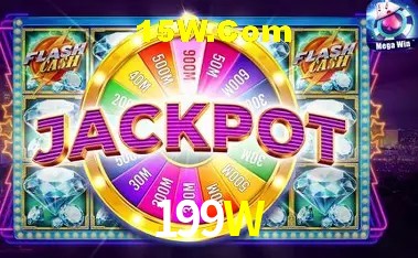 199W - Login Methods