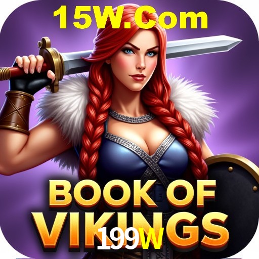 199W Crash - Aviator e 35+ Jogos Instant Win