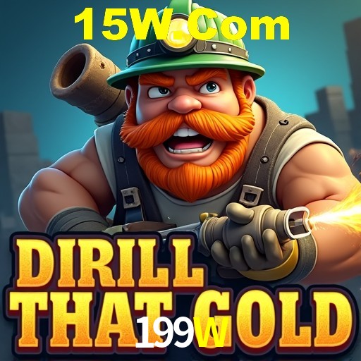 A Popularidade dos Caça-Níqueis no 199W