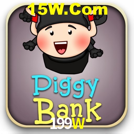 A Experiência Imersiva dos Cassinos Ao Vivo no 199W