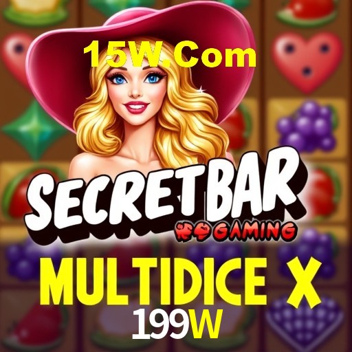 Mesa de Blackjack 199W