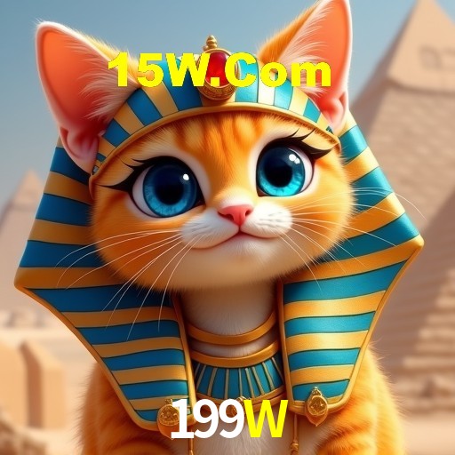 Apostas de Basquete 199W