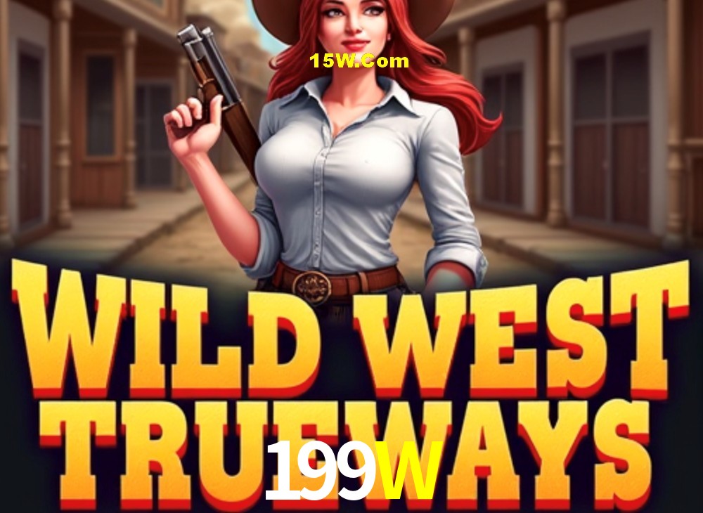 Gates of Olympus 199W