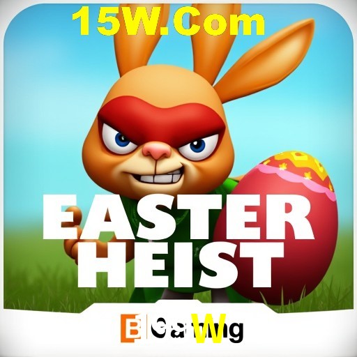 199W São Paulo - All Bonuses