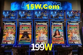 199W Salvador - Support