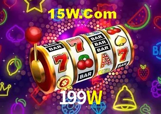 199W Brasília - Security