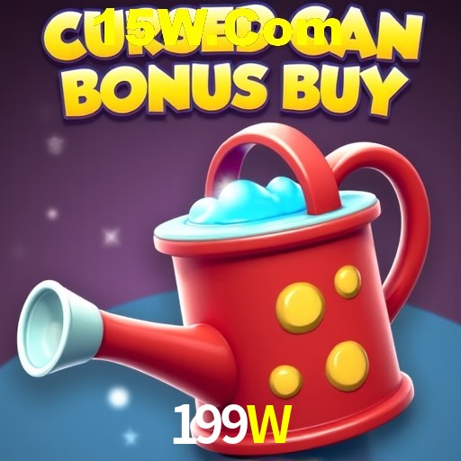 199W Cassino - 80+ Mesas ao Vivo