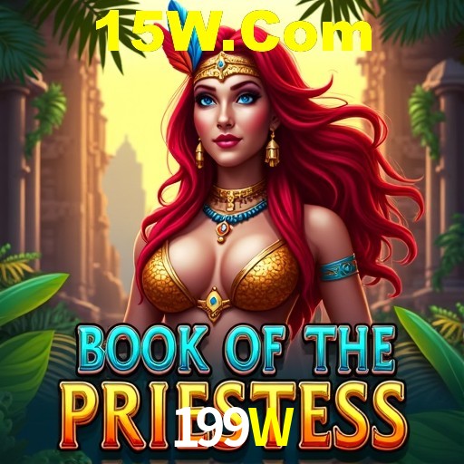 Jogos Exclusivos 199W