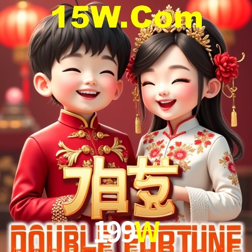 Dicas Essenciais para Melhorar seu Desempenho em Jogos de Palavras