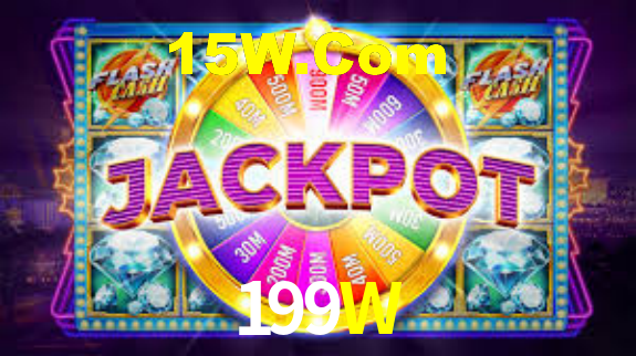 199W Bet Login