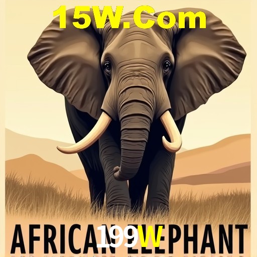 Inovações de Jogos na 199W: O Futuro das Experiências Interativas