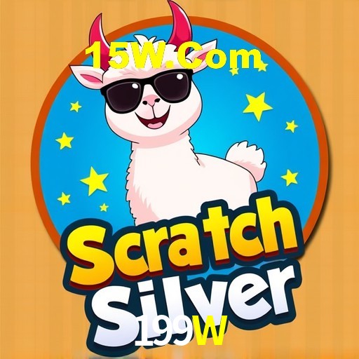 Estratégias Crash Games 199W