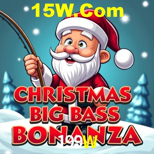 Descubra o Programa VIP da 199W: Vantagens Exclusivas para Jogadores