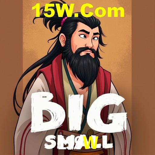 Desvendando o Mundo dos Jogos Virtuais na 199W