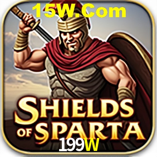 Explorando a Categoria de Eventos em Apostas na 199W