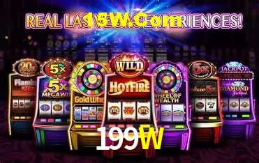 199W São Paulo - Jogo Providers