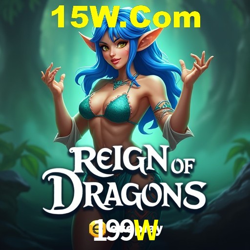 A Popularidade dos Caça-Níqueis no 199W