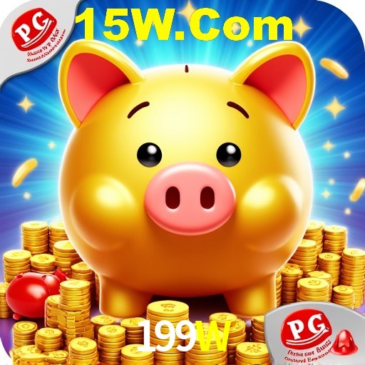 Descubra o Mundo do Cassino Online com 199W