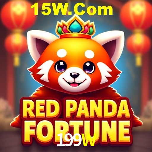 API Integration 199W