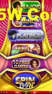 Welcome Bonus 199W