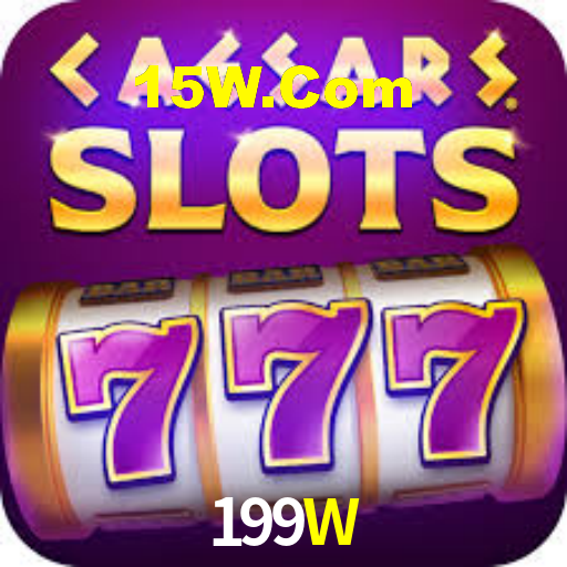 Sinta a adrenalina dos jogos de cassino com 199W