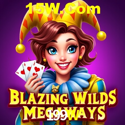 199W Brasília - Crash Guide