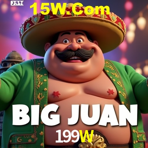 199W Bônus - Pacote R$5.000 + VIP