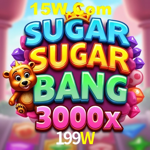 Security Systems 199W