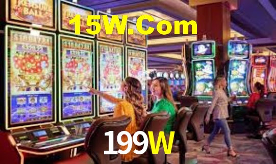 199W Bet Login
