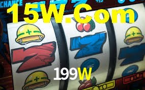 Sports Statistics 199W