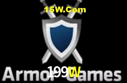 199W Curitiba - Live Betting