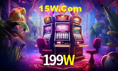 199W Belo Horizonte - Winners