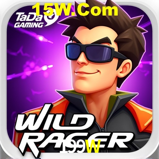 Responsive Design 199W