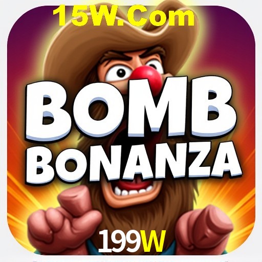 199W Brasília - VIP Program