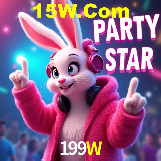 A Experiência Imersiva dos Cassinos Ao Vivo no 199W