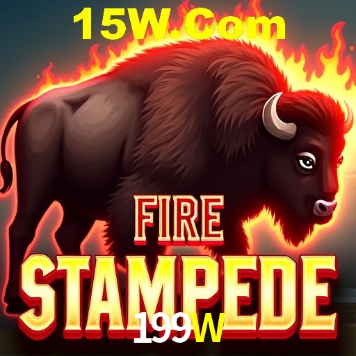 199W Salvador - Strategies