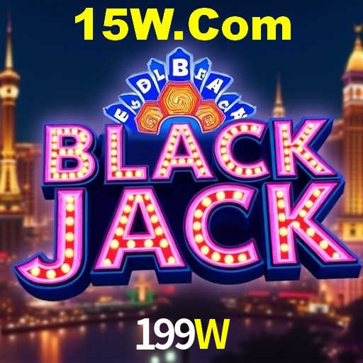 Explorando a Categoria de Eventos em Apostas na 199W