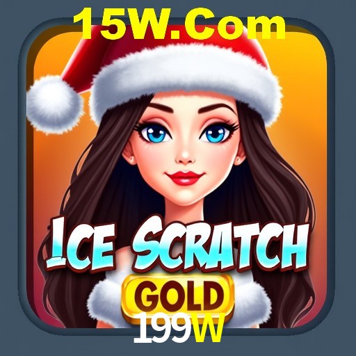 199W São Paulo - Jogo Coleção