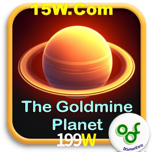 199W Curitiba - Live Status