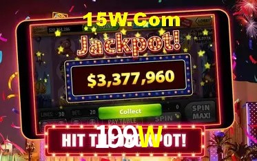 199W - Aplicativo Móvel